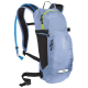 CAMELBAK LOBO 9L    