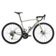 VELO RTE DEFY ADV 2    