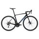 VELO RTE TCR ADV 2 PRO COMPACT    