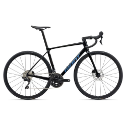 VELO RTE TCR ADV 2 PRO COMPACT    