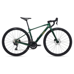 VELO RTE FE LIV DEVOTE ADV 2    