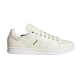 STAN SMITH W    