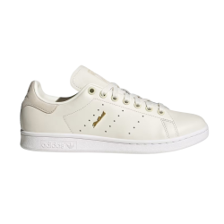 STAN SMITH W    