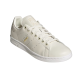 STAN SMITH W    