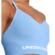 VANISH SEAMLESS LOW BRA    