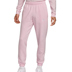 M NSW CLUB PANT CF BB    