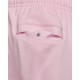 M NSW CLUB PANT CF BB    