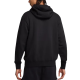 M NSW SW AIR PO HOODY FLC BB    