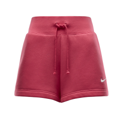 W NSW PHNX FLC HR SHORT    