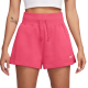 W NSW PHNX FLC HR SHORT    