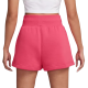 W NSW PHNX FLC HR SHORT    