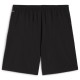 M TRAIN BLAS 7SHORT    