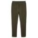 M EVOSTRIPE PANT DK    