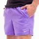 BOARDSHORT ESSENTIAL ATOMIC VIOLET    