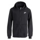 K NSW CLUB FLC FZ TRACKSUIT    