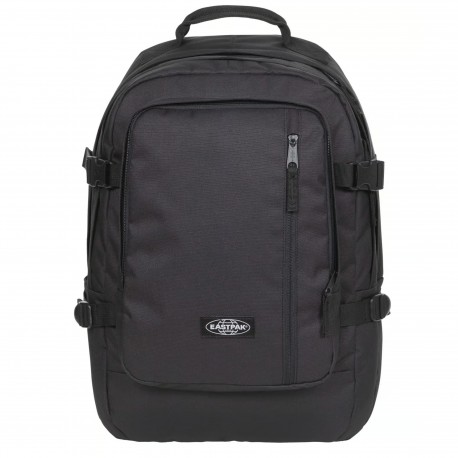 EASTPAK SAC DOS ORDI VOLKER 35L MONO BLACK Sacs Mode Lifestyle 1-121292