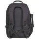 EASTPAK SAC DOS ORDI VOLKER 35L MONO BLACK Sacs Mode Lifestyle 1-121292