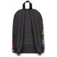 SAC DOS ORDI. OUT OF OFFICE 27L SOUFFLET CITY BAY BLACK    