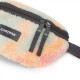 BANANE SPRINGER 2L SHEARLING SHEAR DYE    