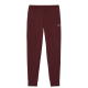 PANT UNI    