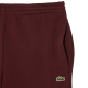 PANT UNI    