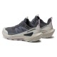 SHOES ELIXIR ACTIV GTX W    