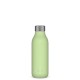 BOUTEILLE / BOTTLE 2.0 GAIA P. 500ML/16,5FL.OZ    