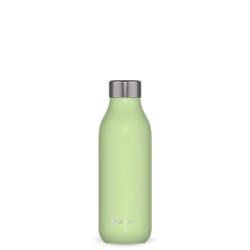 BOUTEILLE / BOTTLE 2.0 GAIA P. 500ML/16,5FL.OZ    