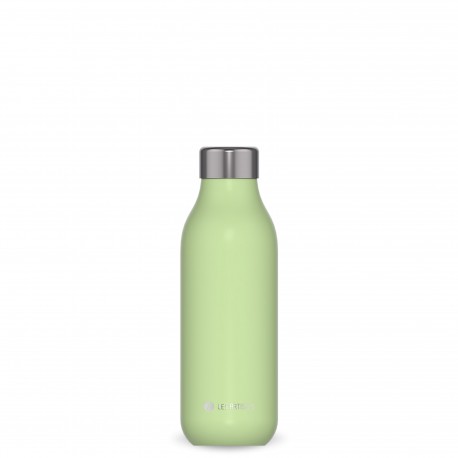 BOUTEILLE / BOTTLE 2.0 GAIA P. 500ML/16,5FL.OZ    