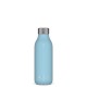 BOUTEILLE / BOTTLE 2.0 LAGOON P. 500ML/16,5FL.OZ    