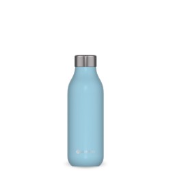 BOUTEILLE / BOTTLE 2.0 LAGOON P. 500ML/16,5FL.OZ    