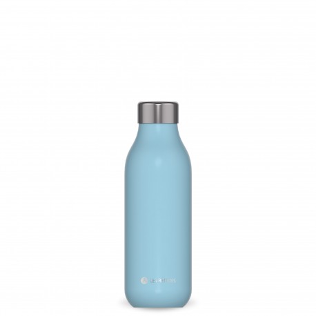 BOUTEILLE / BOTTLE 2.0 LAGOON P. 500ML/16,5FL.OZ    