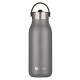 BOUTEILLE / BOTTLE 2.0 GREY P. 1500ML/50FL.OZ    