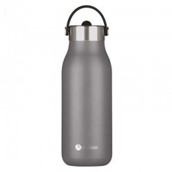 BOUTEILLE / BOTTLE 2.0 GREY P. 1500ML/50FL.OZ    