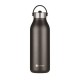 BOUTEILLE / BOTTLE 2.0 BLACK PEARL P. 1500ML    