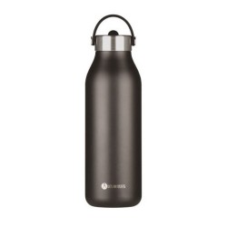 BOUTEILLE / BOTTLE 2.0 BLACK PEARL P. 1500ML    