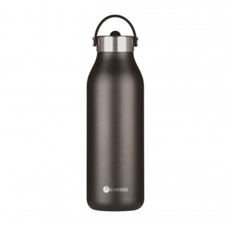 BOUTEILLE / BOTTLE 2.0 BLACK PEARL P. 1500ML    