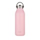 BOUTEILLE / BOTTLE 2.0 MAGNOLIA P. 1500ML/50FL.OZ    