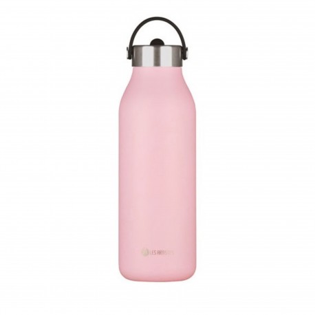 BOUTEILLE / BOTTLE 2.0 MAGNOLIA P. 1500ML/50FL.OZ    