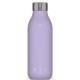 BOUTEILLE / BOTTLE 2.0 TWILIGHT P. 500ML    