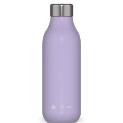 BOUTEILLE / BOTTLE 2.0 TWILIGHT P. 500ML    