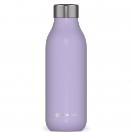 BOUTEILLE / BOTTLE 2.0 TWILIGHT P. 500ML    