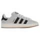 ADIDAS CAMPUS 00S W Chaussures Sneakers 0-2897