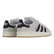 ADIDAS CAMPUS 00S W Chaussures Sneakers 0-2897