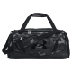 UA UNDENIABLE 5.0 DUFFLE SM    