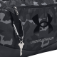 UA UNDENIABLE 5.0 DUFFLE SM    