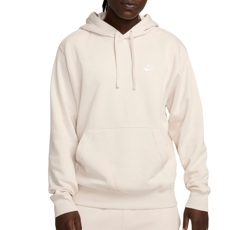 M NSW CLUB HOODIE PO BB    