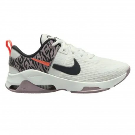 W NIKE ZOOM BELLA 6 PRM    