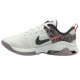 W NIKE ZOOM BELLA 6 PRM    