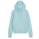 W NSW PHNX FLC STD PO HOODIE    